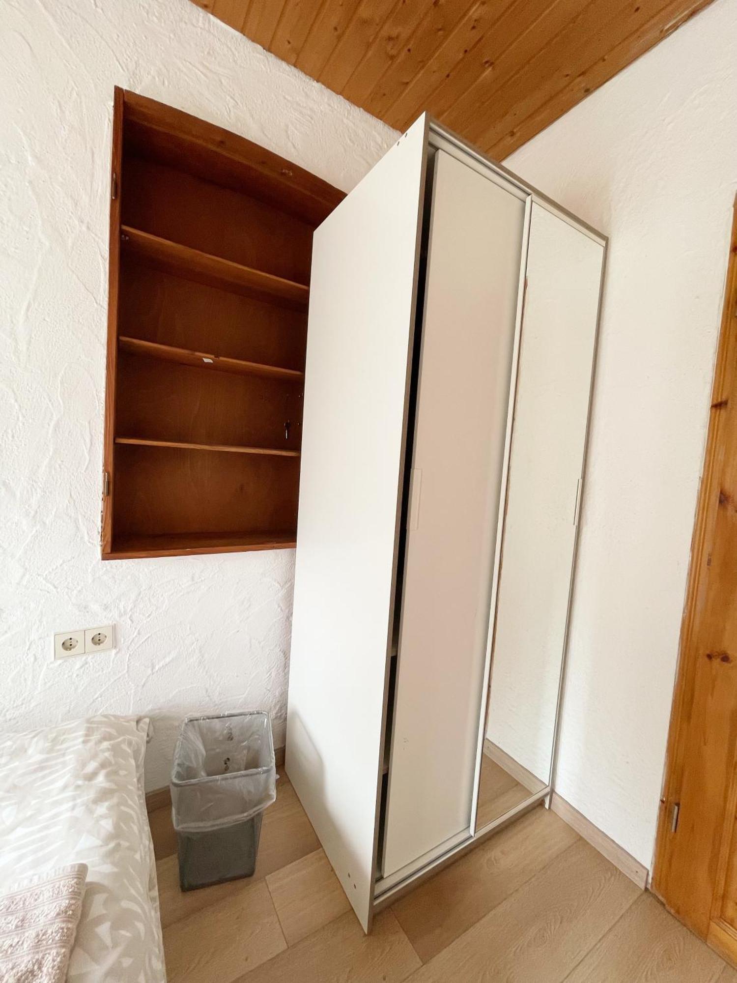 Haus Leipheim Hotel Kültér fotó